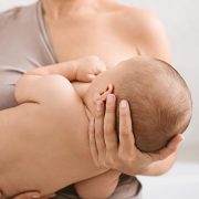Breastfeeding Problems And How We Can Help