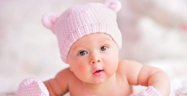 Babies Feet Top Tips - Perfect Balance Clinic Pregnancy